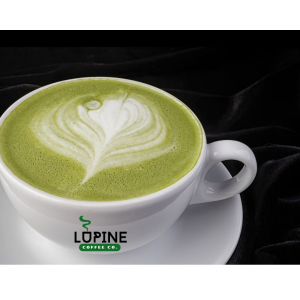 Fıstık Latte | 140,00