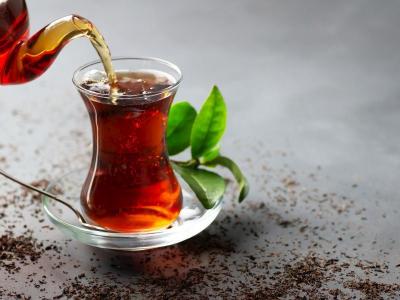 çay (özel) | 15,00